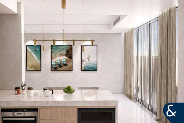 3 bedroom | One of a Kind | Upgraded